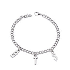 Classic Bracelet with Timeless Appeal