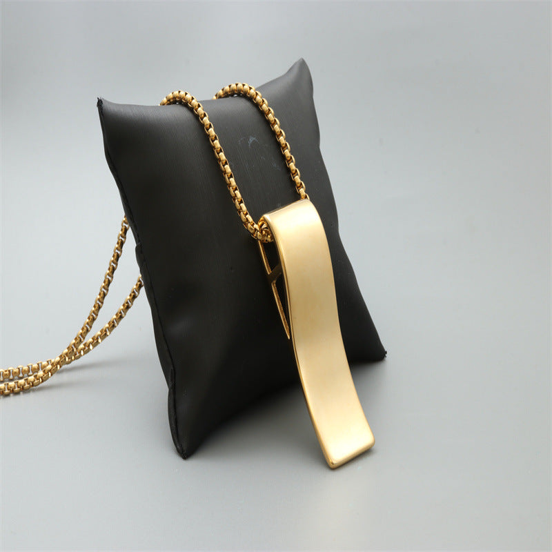 Elegant Necklace for Every Occasion