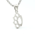 Charming Necklace for Any Occasion