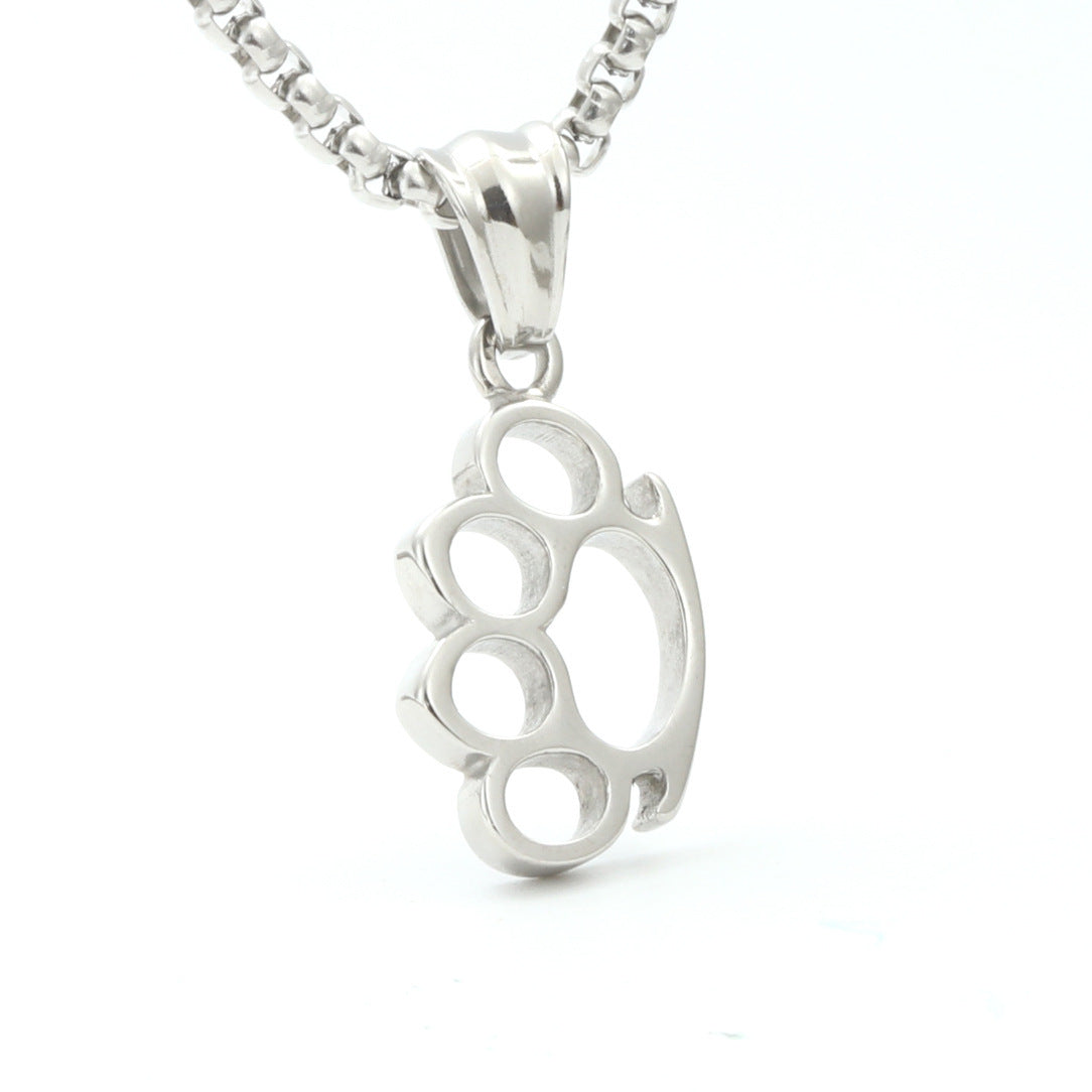 Charming Necklace for Any Occasion