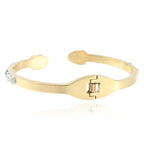 Classic Bracelet with Timeless Appeal