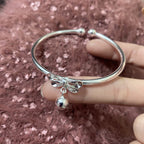 Beautiful Bracelet with Unique Style