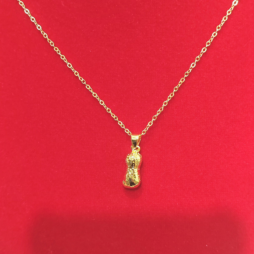 Elegant Necklace for Every Occasion