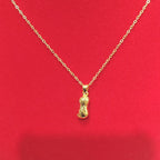 Elegant Necklace for Every Occasion