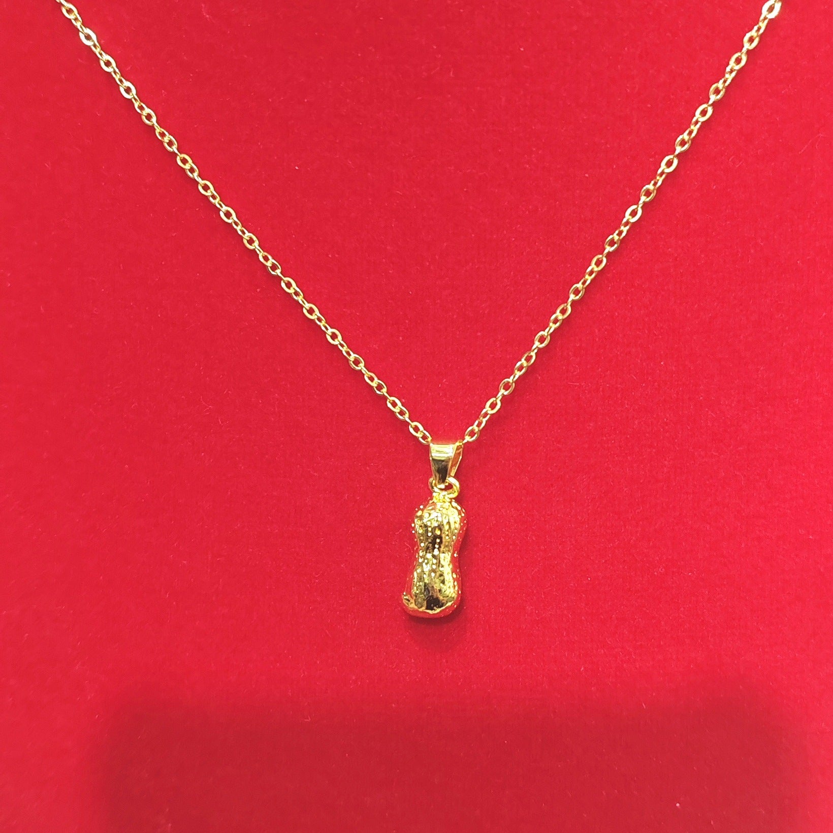 Elegant Necklace for Every Occasion