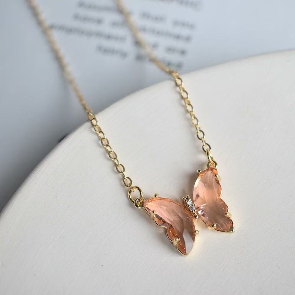 Stunning Necklace for Daily Wear