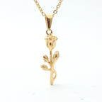 Elegant Necklace for Every Occasion