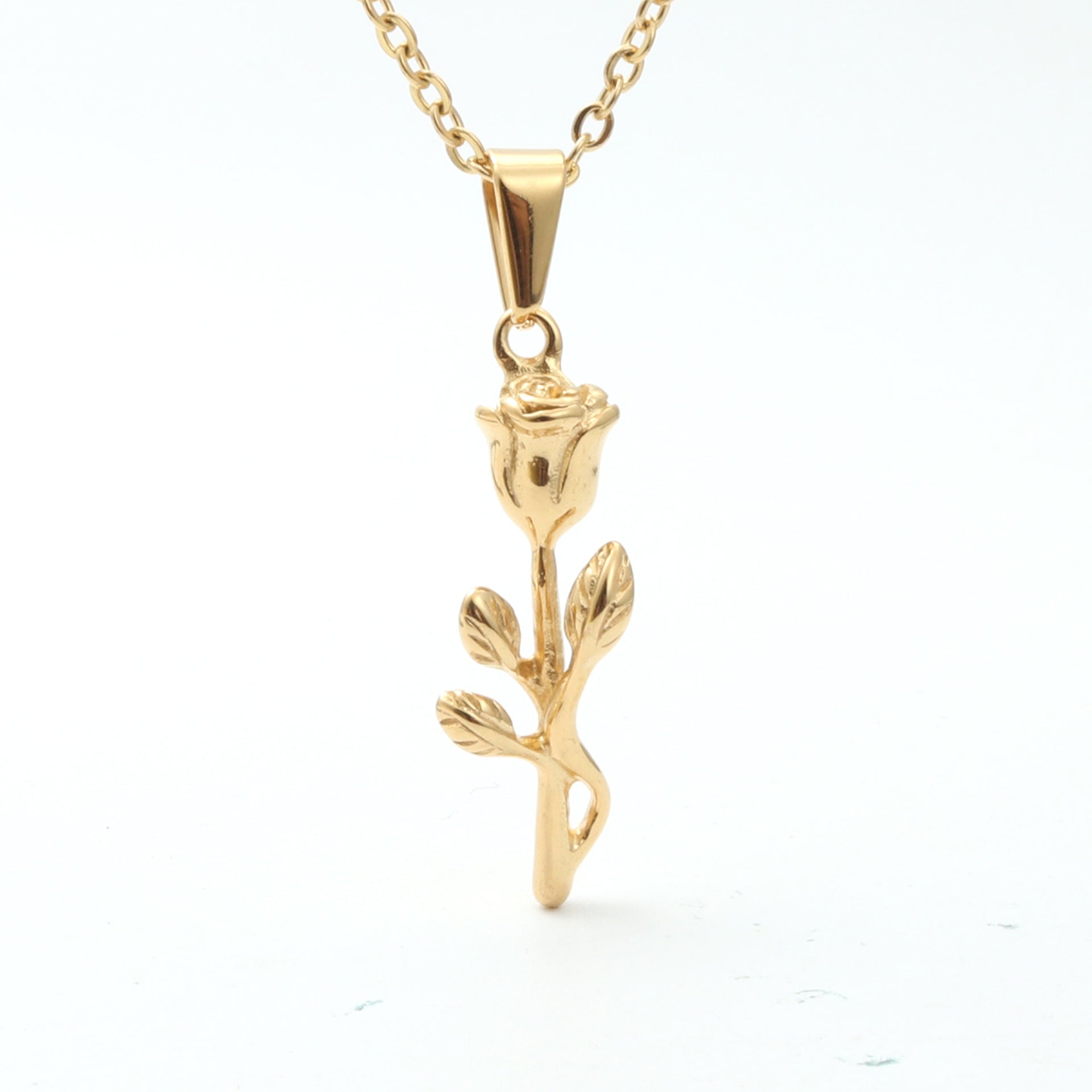 Elegant Necklace for Every Occasion