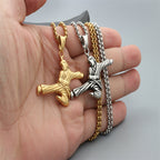 Stunning Necklace for Daily Wear