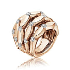 Charming Ring for Any Occasion