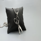 Romantic Necklace for Special Moments