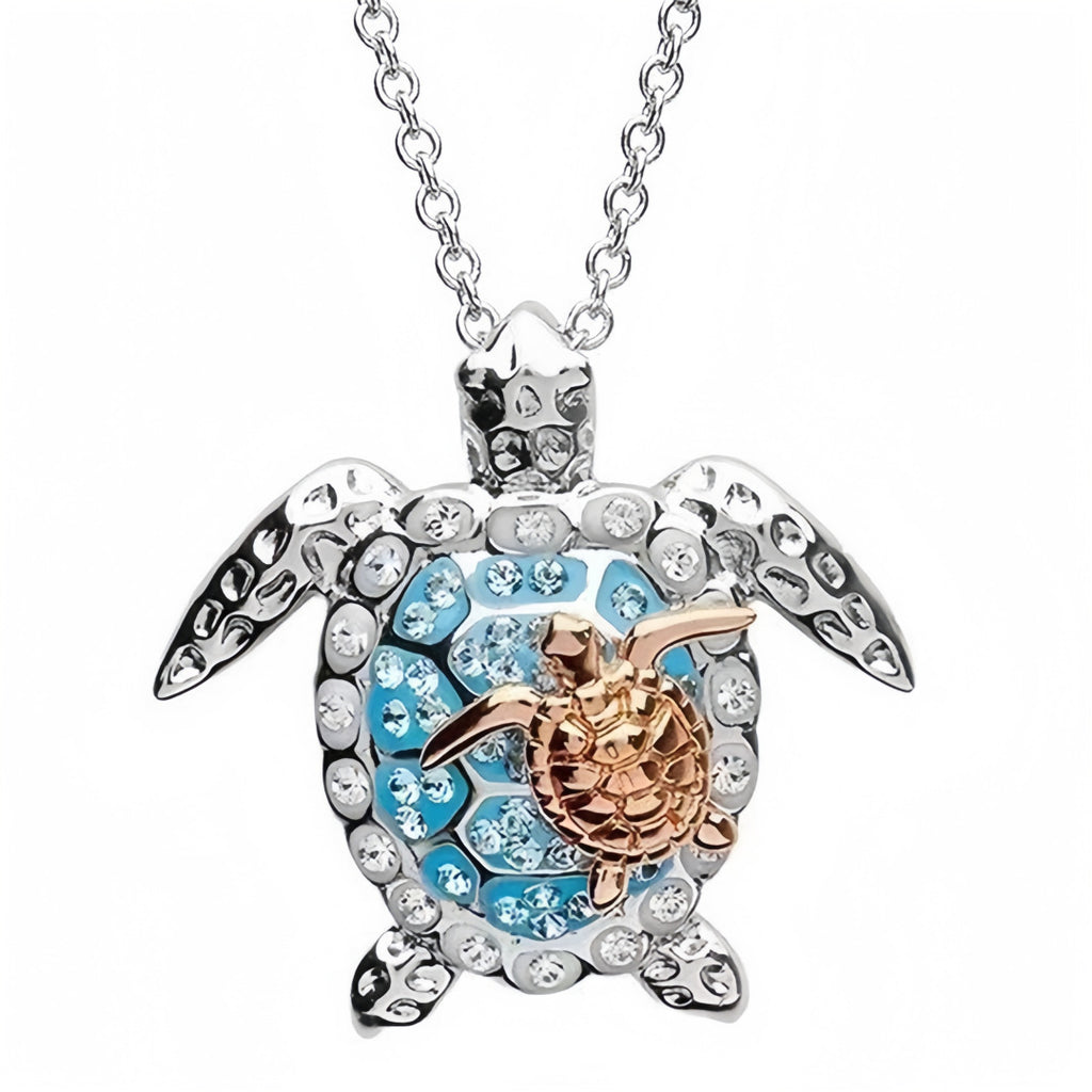 Stunning Necklace for Daily Wear