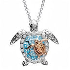 Stunning Necklace for Daily Wear