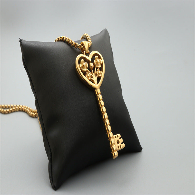 Stunning Necklace for Daily Wear