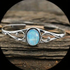 Charming Bracelet for Any Occasion