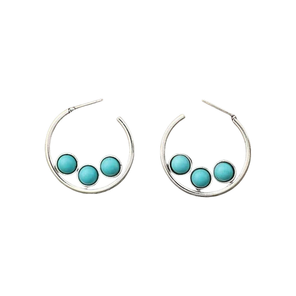 Stunning Earring for Daily Wear