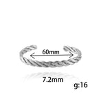 Romantic Bracelet for Special Moments