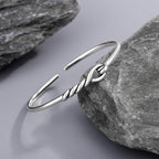 Charming Bracelet for Any Occasion