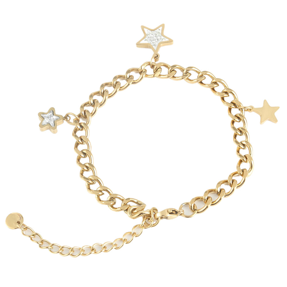 Vintage Handmade Bracelet