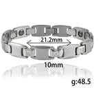 Romantic Bracelet for Special Moments