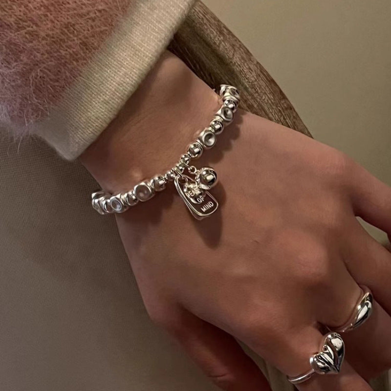 Charming Bracelet for Any Occasion