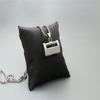 Beautiful Necklace with Unique Style