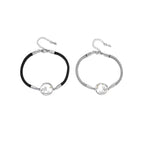 Charming Bracelet for Any Occasion