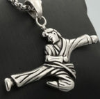 Stunning Necklace for Daily Wear