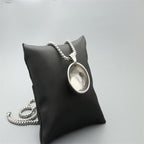 Vintage Handmade Necklace