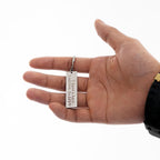 Beautiful Chain with Unique Style