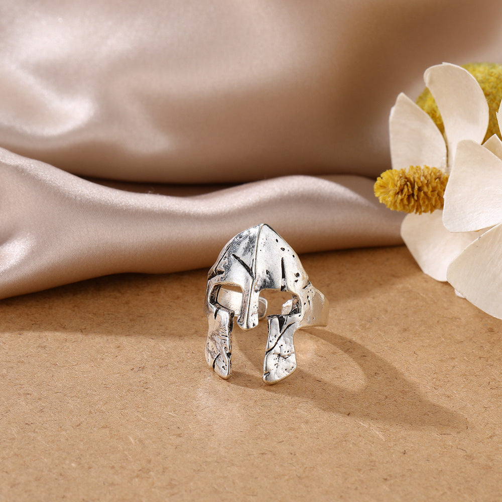 Beautiful Bracelet with Unique Style