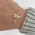 Charming Bracelet for Any Occasion