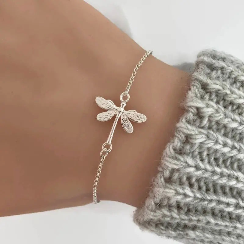Charming Bracelet for Any Occasion
