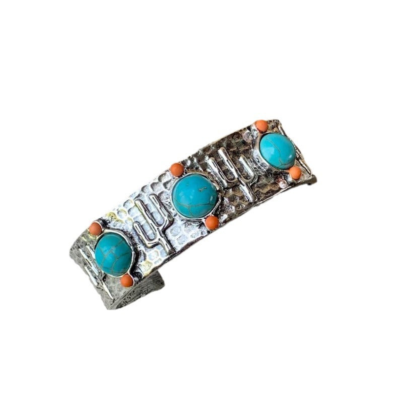 Romantic Bracelet for Special Moments