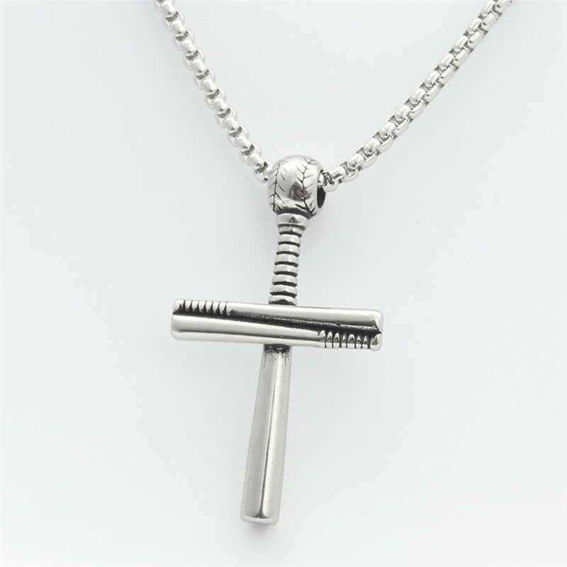 Classic Necklace with Timeless Appeal