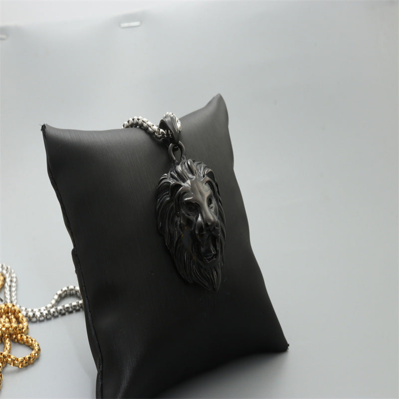 Stunning Necklace for Daily Wear