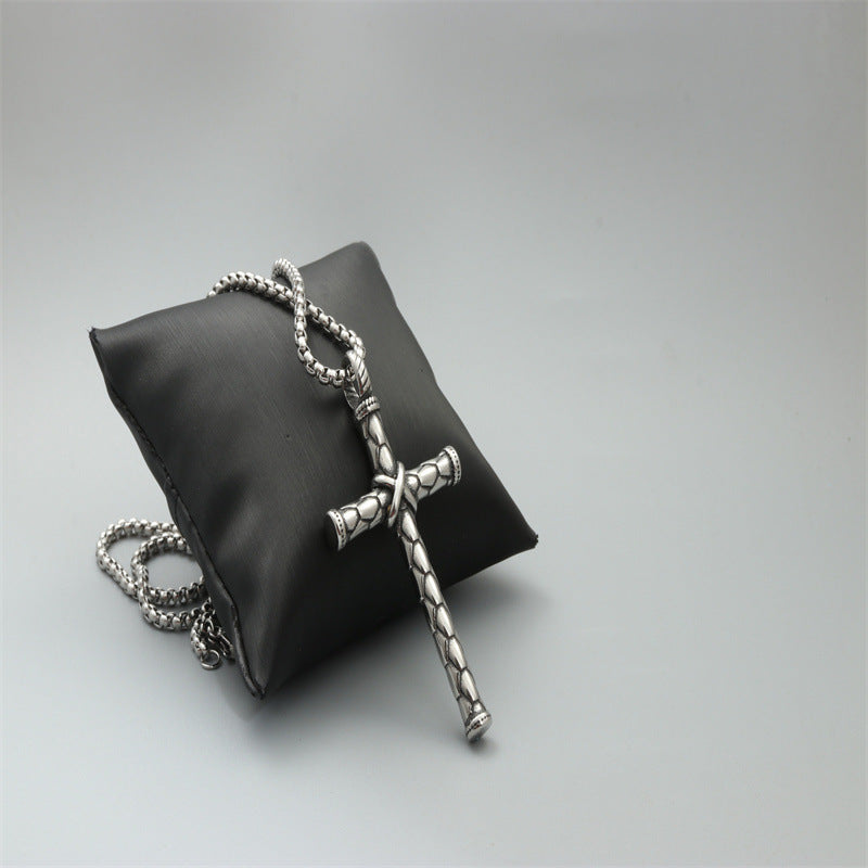 Charming Necklace for Any Occasion