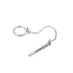 Beautiful Chain with Unique Style