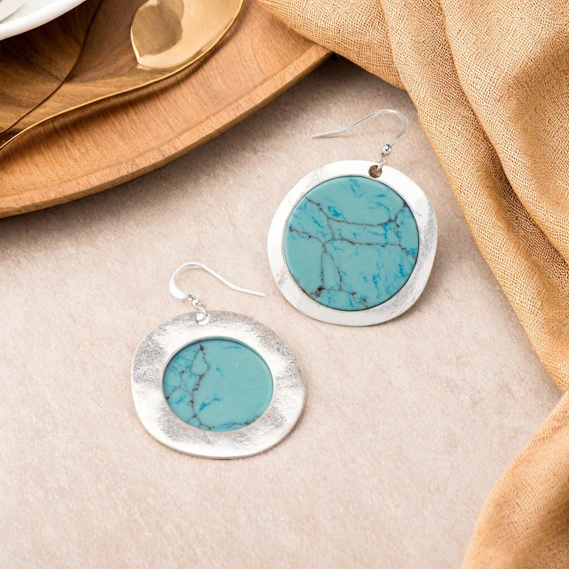 Classic Piece with Timeless Appeal