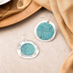 Classic Piece with Timeless Appeal