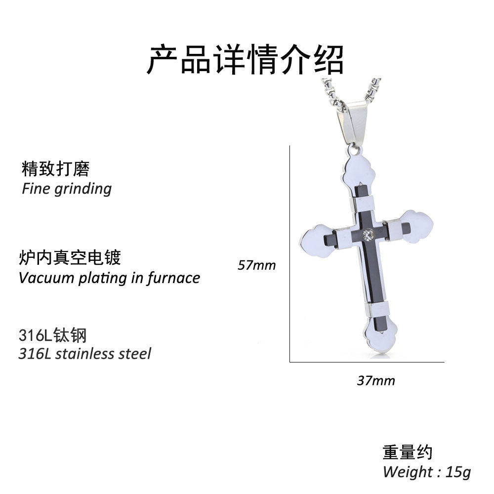 Elegant Necklace for Every Occasion