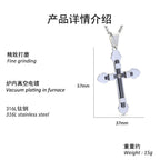 Elegant Necklace for Every Occasion