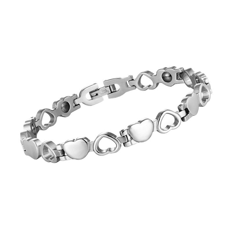 Beautiful Bracelet with Unique Style