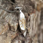 Classic Necklace with Timeless Appeal