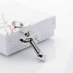 Classic Necklace with Timeless Appeal