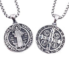 Elegant Necklace for Every Occasion