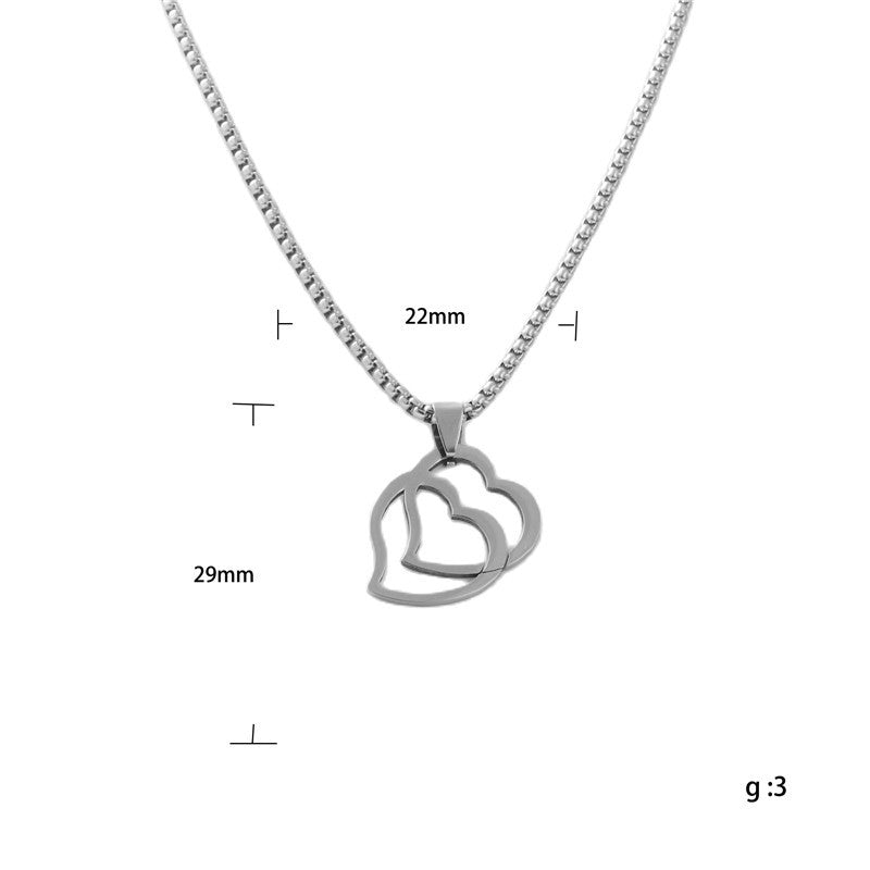 Charming Necklace for Any Occasion