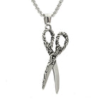 Romantic Necklace for Special Moments