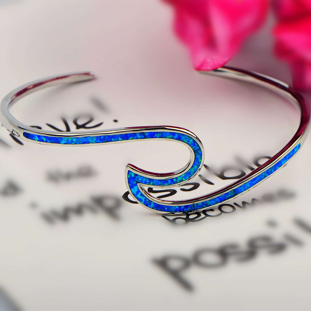 Romantic Bracelet for Special Moments