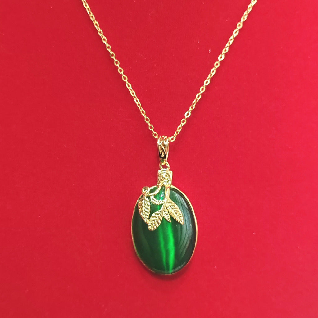 Stunning Necklace for Daily Wear